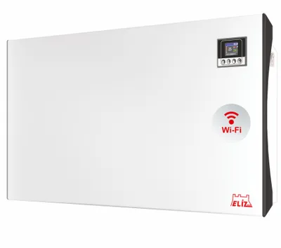 Immagine prodotto di Elíz 20 Inv Wifi