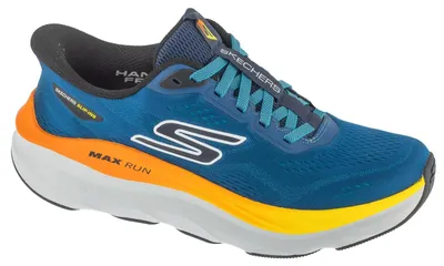 Produktbild von Skechers Slip-Ins: Max Run 221000-NVMT