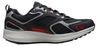 Produktbild von Skechers Go Run Consistent Herren Sneaker Dunkelblau 43 EU