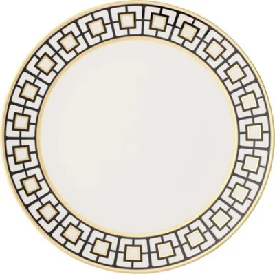 Obrázek produktu pro Villeroy & Boch Signature MetroChic chlebový / dezertní talíř 16 cm