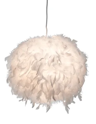 Produktbild von Nino Leuchten Pendel 1-flg. Ducky,  bis E; 30110107