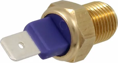 Image de Thermostat RMS pour Piaggio Beverly 125, 82622R