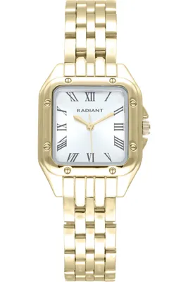 Produktbild von Armbanduhr Radiant Ra618202