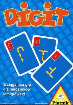 Image de Jeu de chiffres