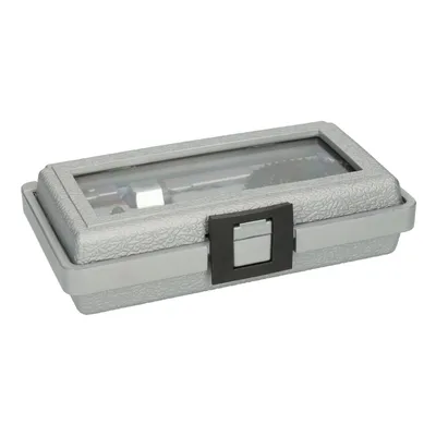 Image de Lochsägen-Set, 11-teilig, Durchmesser: 22 - 68 mm