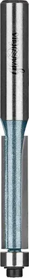 Immagine prodotto di GLOBUS Fresa diritta con cuscinetto D12 I38,1 S12 mm