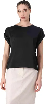 Image de Blouse Only 15303413 pour Femme
