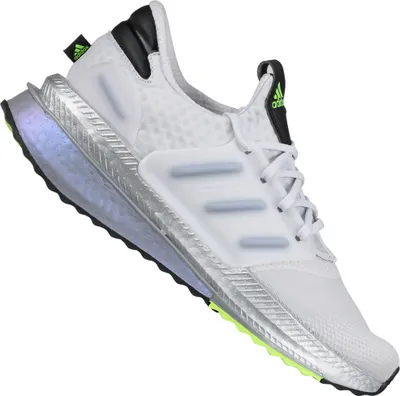 Produktbild von 40 2/3|adidas X_PLRBOOST Herren Schuhe ID9596