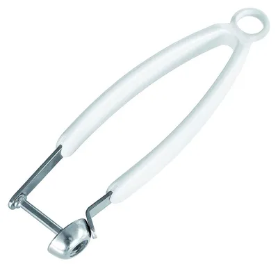 Image de Dénoyauteur de cerises Fackelmann Basic