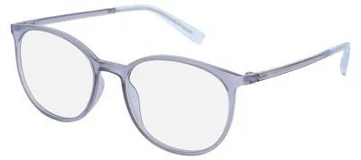 Produktbild von ESPRIT Brille mit Sehstärke für Damen optional mit Sonnenbrillentönung oder Blau