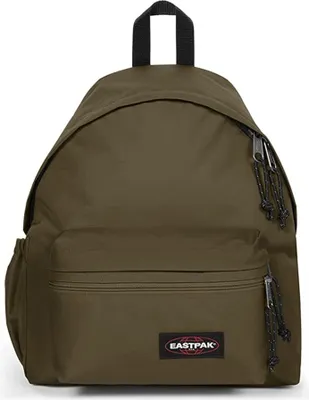 Produktbild von EASTPAK  PADDED ZIPPLR Grün N/A