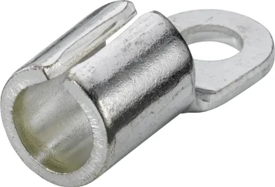 Image de 5 connecteurs de câble HELLA 8KW 177 784-702