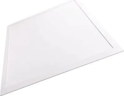 Produktbild von LUXULA LED-Panel LX-62-4000-CRI98, EEK: F, 40 W, 4000 lm, 4000 K