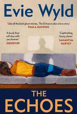 Image de The Echoes