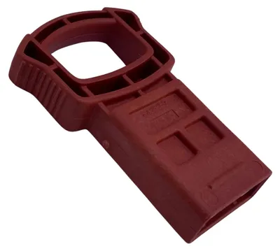 Produktbild von Makita 643535-4 Start Kontakt Sicherheits Schlüssel DLM46x/48x/53x/LM00xx