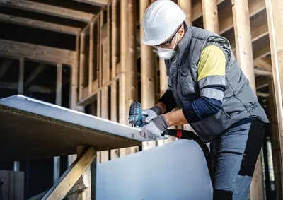 Produktbild von EXPERT Fiber Plaster T141HM Stichsägeblatt, 3-tlg.