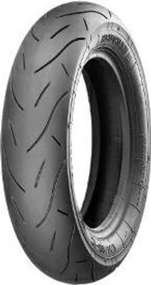 Zdjęcie produktu dla Heidenau K80 Sr 130/70 - 10 Xl Tl 62M Tył