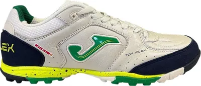 Obrázok produktu pre Joma Obuv Top Flex 2426 Turf, B23682