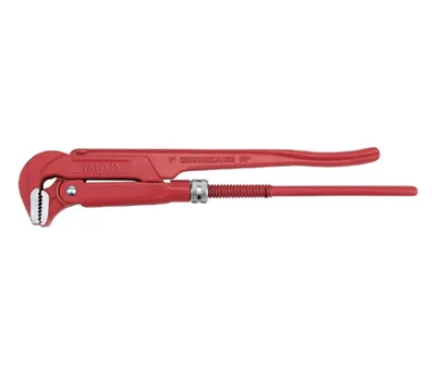 Produktbild von Yato Rohrzange 2.0" 90` 2212