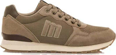 Produktbild von Mtng Porland Sportschuhe Braun EU 45 Mann Braun EU 45