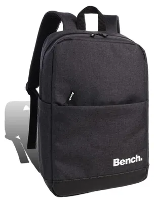 Image de Bench Sac à dos loisirs grand format D2ORI317S