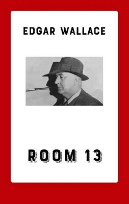 Produktbild von Room 13