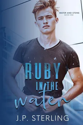 Produktbild von Ruby in the Water