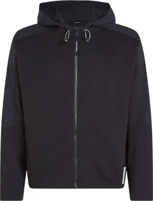 Obrázok produktu pre Calvin Klein Mikiny 00GMS4J419BAE, Veľkosť: 187