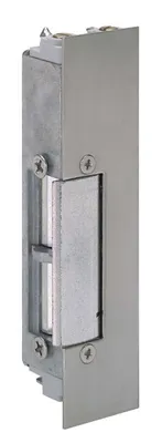 Produktbild von Assa Abloy 34RR--------F91