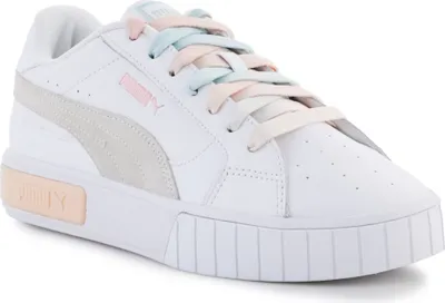 Produktbild von Schuhe Puma Cali Star Gl 38188501