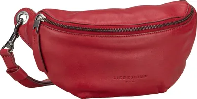 Produktbild von Liebeskind Berlin Gürteltasche Tavia 20 15 x 27 x 7