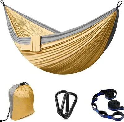Productafbeelding van Hangingmat