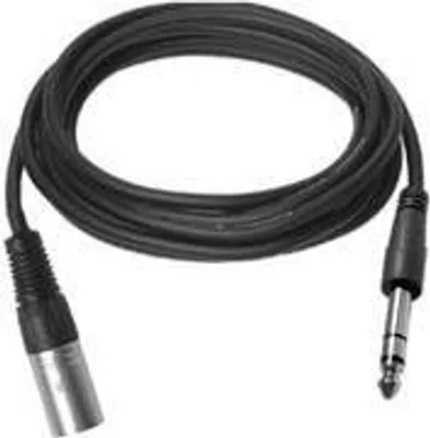 Immagine prodotto di Vivolink XLR M