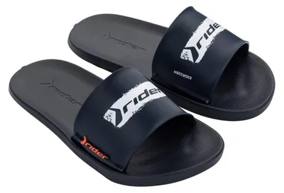 Obrázok produktu pre Rider - Detské sandále do vody „Speed“ PP12417 (32 EU) (tmavomodrá)