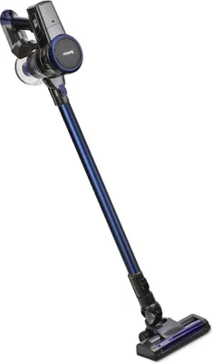 Immagine prodotto di HKoenig UP700 PowerClean aspirapolvere cordless 2 in 1