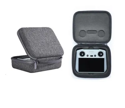 Obrázek produktu pro DJI RC Controller - nylonový přepravní pouzdro