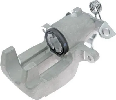 Produktbild von ABE Bremssattel Hinten Rechts für VW Golf IV Schrägheck (1J1) Ø38mm CZH1219