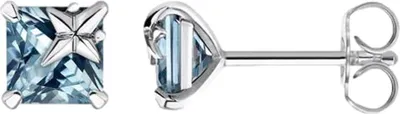 Produktbild von Thomas Sabo - H2116-638-1 - Ohrstecker - Damen - 925er Silber - Glam & Soul
