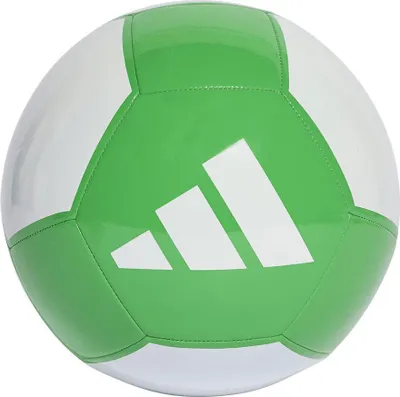 Image de Piłka adidas EPP Club JN7370 5