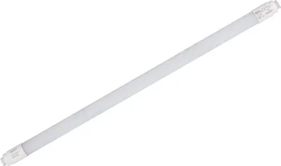 Zdjęcie produktu dla Świetlówka T8 LED GLASSv4 18W-NW Kanlux 33212