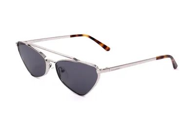 Produktbild von Karl Lagerfeld Sonnenbrille KL313S 045 59 17 140