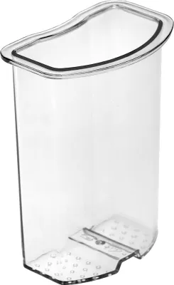 Image de Severin 7725048 Bouchon compatible avec le hachoir KM3865