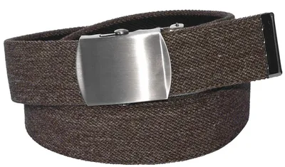 Produktbild von Elastischer Stoffgürtel in 35mm Breite!