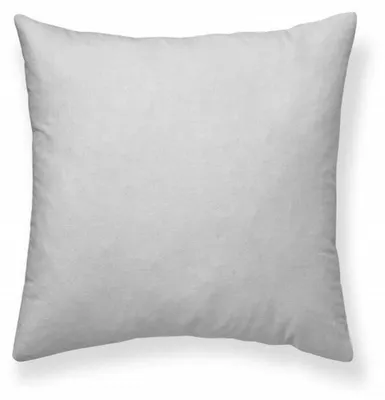 Immagine prodotto di Copricuscino Decolores Perle Lisa Colorate 175 fili 65 x 65 cm