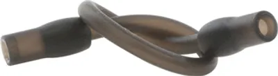 Produktbild von Bosch Schlauch Formschlauch für Milchschäumer 12004554