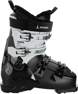 Zdjęcie produktu dla Buty narciarskie Atomic Hawx Prime 95x W Gw AE5030880