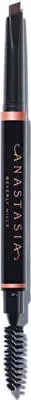 Produktbild von Anastasia Beverly Hills Brow Definer Caramel 0,2 g