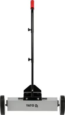 Immagine prodotto di Scopa magnetica, 450 mm