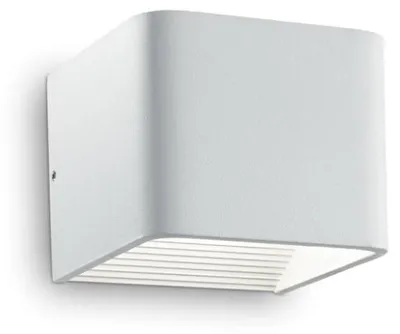 Image de Blanc CLICK Applique 12 lumières