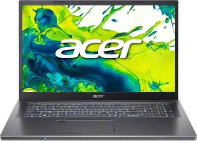 Immagine prodotto di Acer Aspire 17 A17 - notebook 17,3" - 1,8 GHz 43,9 cm